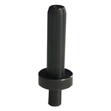LuBo LPSFD Spring Guide Pin (Flange Type, Double Spring)