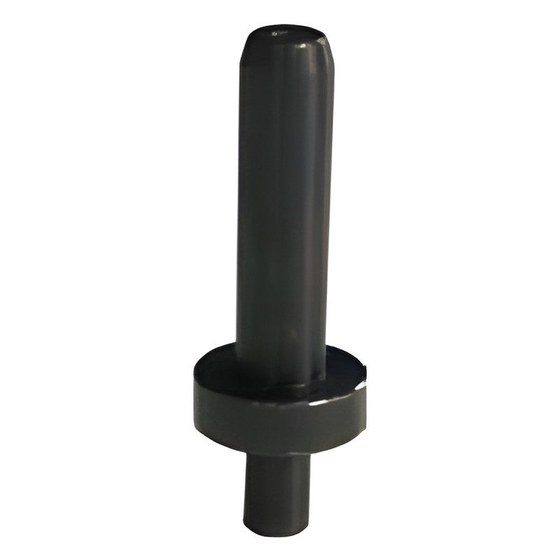 LuBo LPSFD Spring Guide Pin (Flange Type, Double Spring)