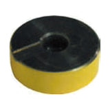 LuBo LPTBB / LPTBS Balance Blocks (Shape 60-80 mm)