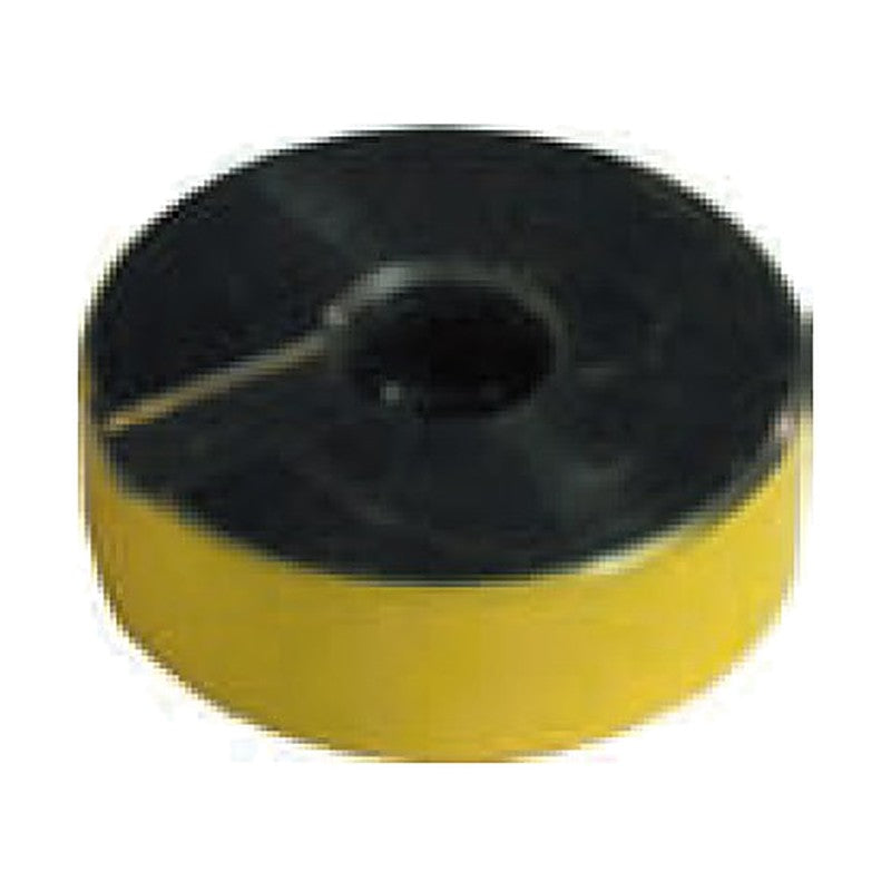 LuBo LPTBB / LPTBS Balance Blocks (Shape 60-80 mm)