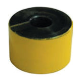 LuBo LPTS Die Setting Blocks (Dia. 40-100 mm)
