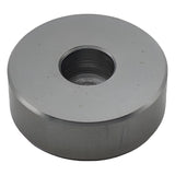 LuBo LPTTB / LPTTS Bottoming Blocks (4 sizes)