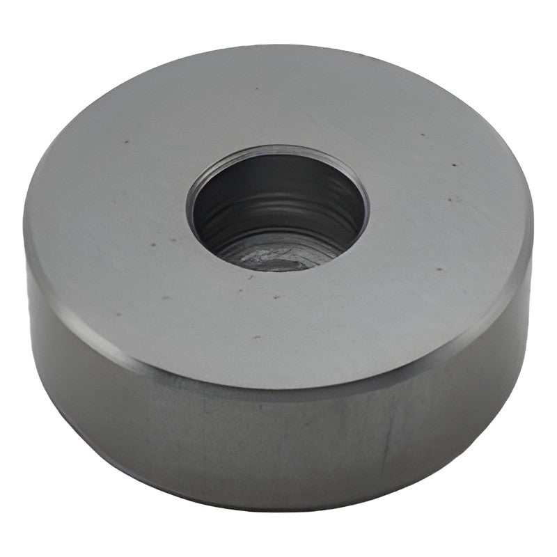 LuBo LPTTB / LPTTS Bottoming Blocks (4 sizes)