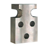 LuBo LPY / LPYL Plate Hooks (Size 10-80 mm)