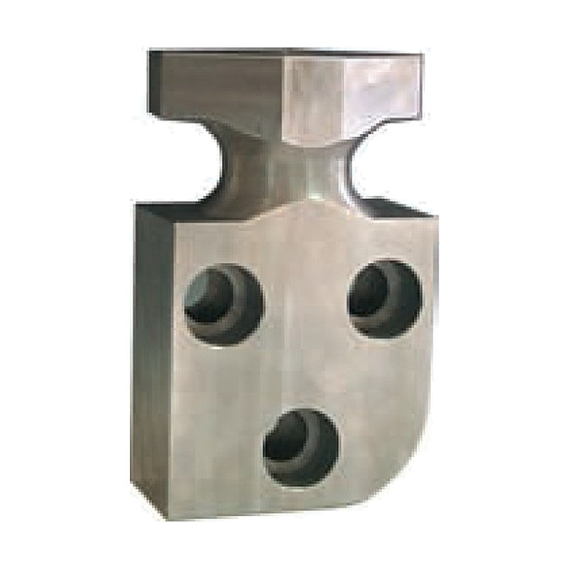 LuBo LPYU Insert Plate Hooks (Size 60-70)