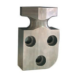LuBo LPYU Insert Plate Hooks (Size 60-70)