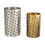 LuBo LRGB / LRGA Ball Retainers - Slider (Pin dia. 20-80 mm)