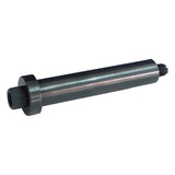LuBo LRT / LRTB Retainer Stopper & Bolt Sets (Dia. d 20-24 mm)
