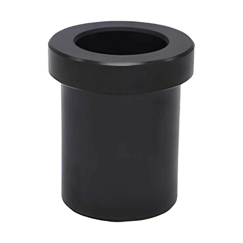 LuBo LRTE Spool Retainer Expanders (Bore d 10-25 mm)
