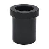 LuBo LRTE Spool Retainer Expanders (Bore d 10-25 mm)
