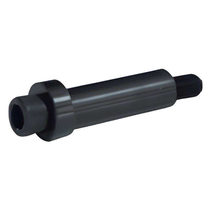 LuBo LRTL Blank Holder Stopper Bolts (Size 25-32)
