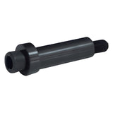 LuBo LRTL Blank Holder Stopper Bolts (Size 25-32)