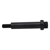 LuBo LRTM Spool Retainers (Dia. 10-32 mm)