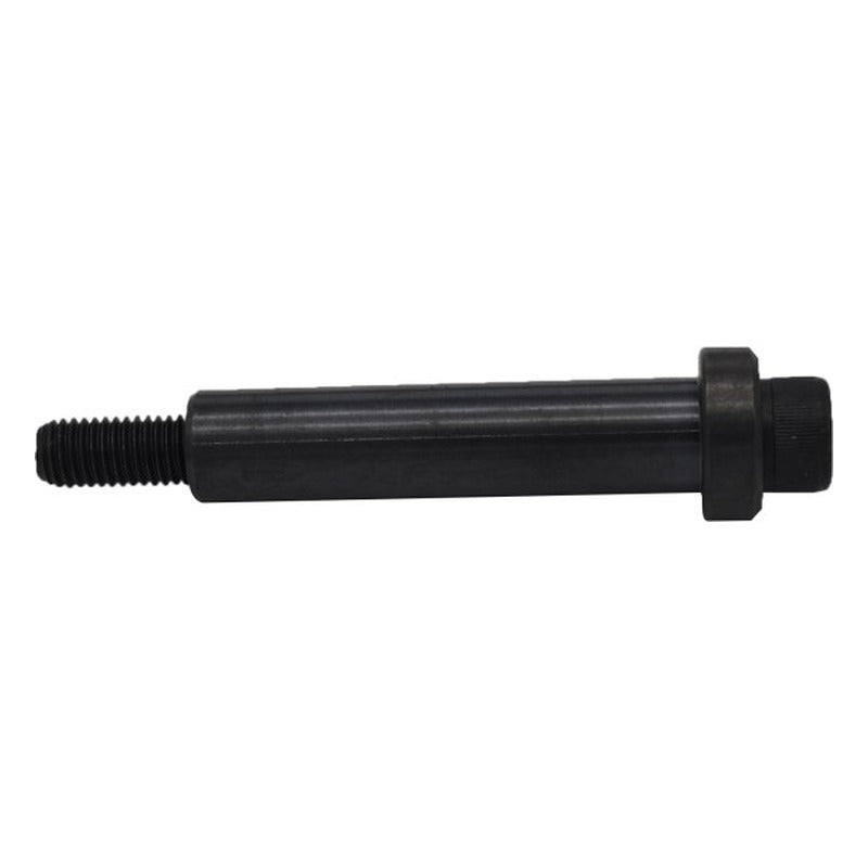 LuBo LRTM Spool Retainers (Dia. 10-32 mm)