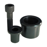 LuBo LRTS / LRTSS Retainer Block Sets (Bolt d 20-24 mm)
