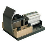 LuBo LSA / LSAS Side Gauges - Pneumatic & Cam Driver (Size 30-300 mm)