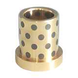 LuBo LSBN #500 Shoulder Bushing (Inch Size)