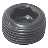 LuBo LSEM Screw Plugs (Thread 10-45)