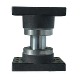 LuBo LSG Guide Post Set - Lubricating (Post dia. 25-100 mm)