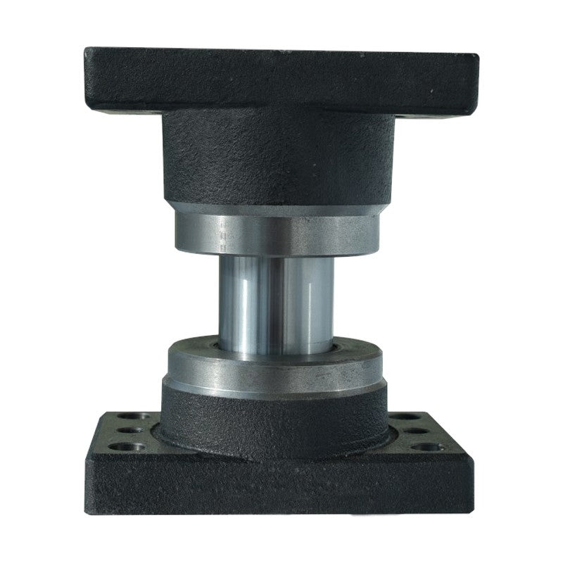 LuBo LSG Guide Post Set - Lubricating (Post dia. 25-100 mm)