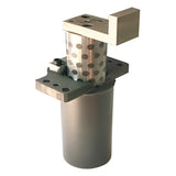 LuBo LSL Side Lifter Units (Stroke ST 50-110 mm)