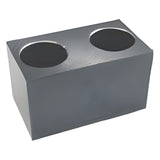 LuBo LSLD Side Lifter Blocks, Gauges & Stoppers (4 sizes)