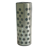 LuBo LSLP Oilless Slide Pins (Stroke ST 50-110 mm)