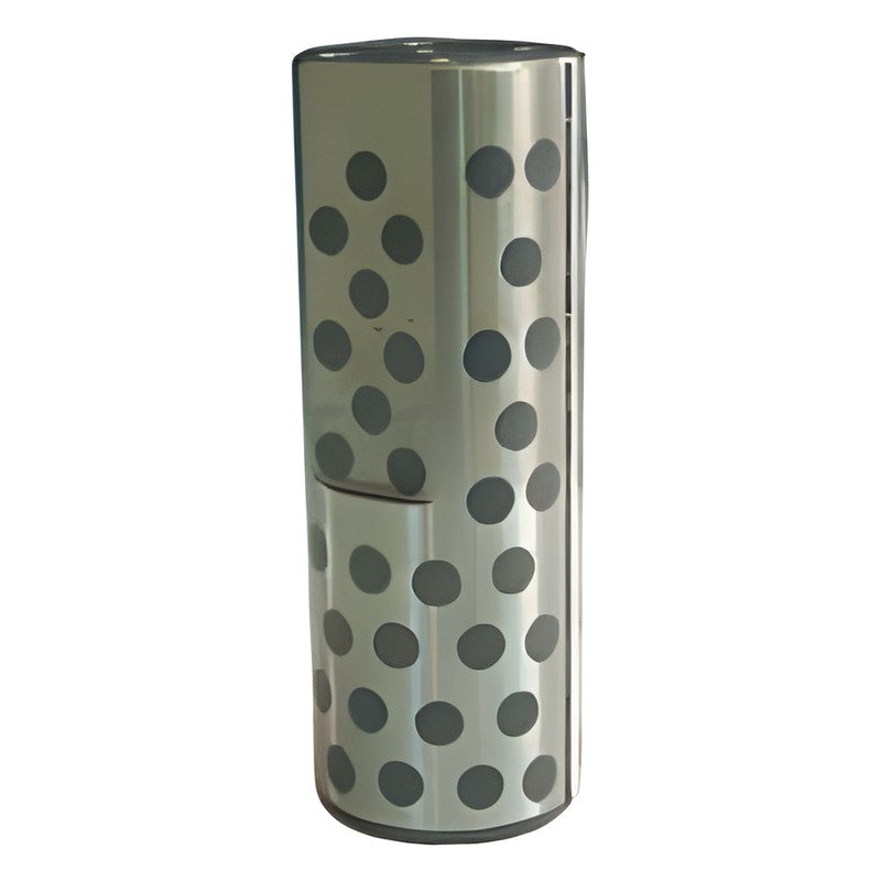 LuBo LSLP Oilless Slide Pins (Stroke ST 50-110 mm)
