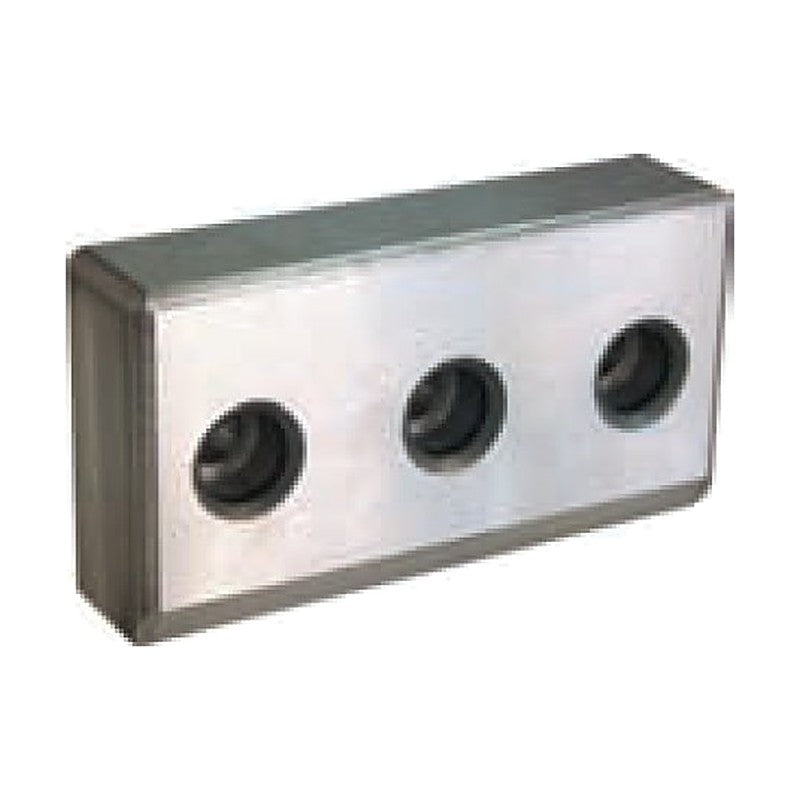 LuBo LSPD Cam Side Slide Plates (Width 60-110 mm)