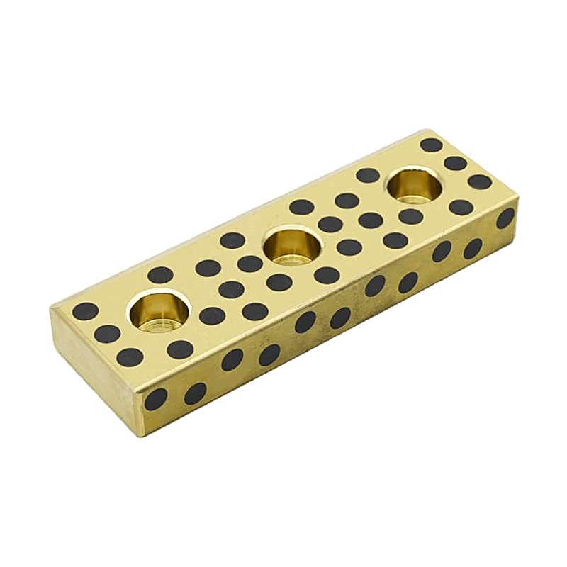 LuBo LSPP Cam Side Plates (Width 50-75 mm)