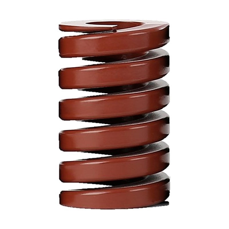 LuBo LSSB Die Spring (Extra Heavy Load, Brown)