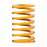 LuBo LSSF Die Spring (Lightest Load, Yellow)