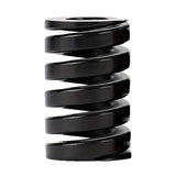 LuBo LSSG Die Spring (Hyper Heavy Load, Gray)
