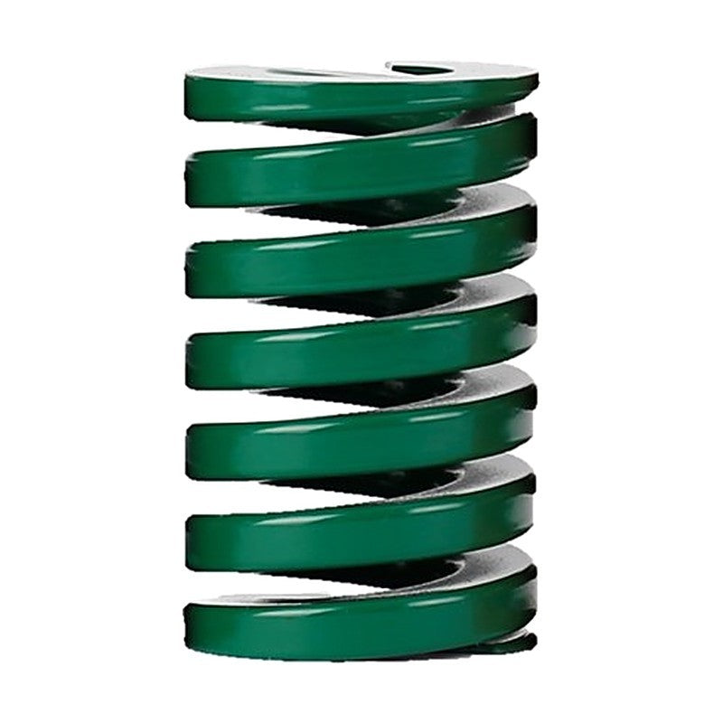 LuBo LSSH Die Spring (Heavy Load, Green)
