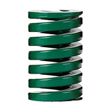 LuBo LSSH Die Spring (Heavy Load, Green)
