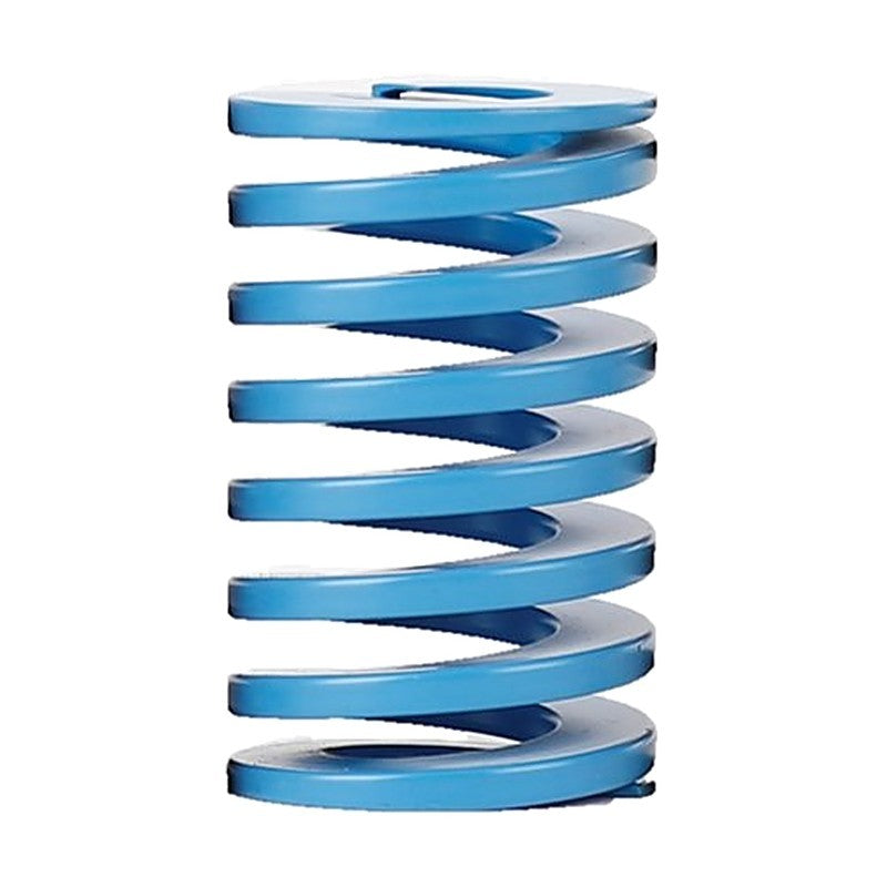 LuBo LSSL Die Spring (Light Load, Blue)