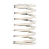 LuBo LSSR Die Spring (High Deflection, White)