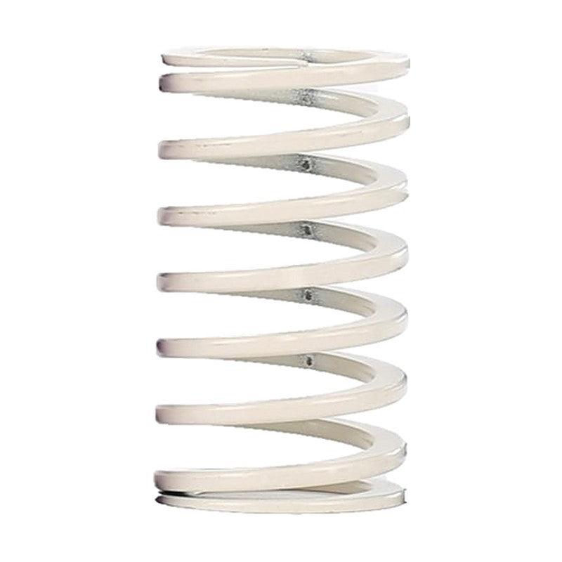 LuBo LSSR Die Spring (High Deflection, White)