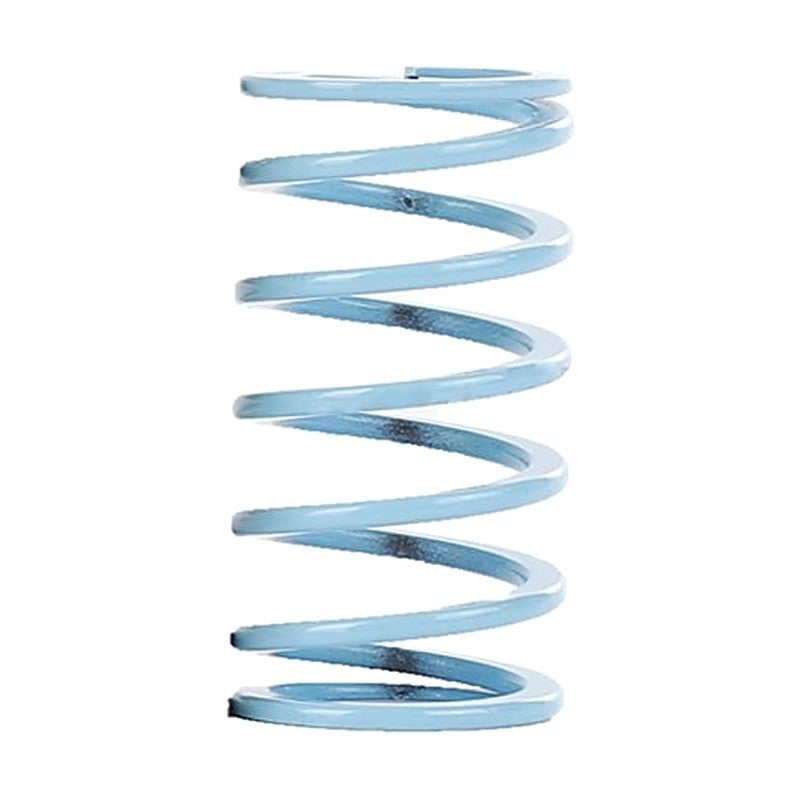 LuBo LSSU Die Spring (Super High Deflection, Sky Blue)
