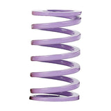 LuBo LSSY Die Spring (Middle Deflection, Purple)