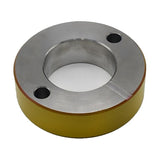 LuBo LSTS / LSTSE Post Setting & Stroke End Blocks (Size 30-100 mm)