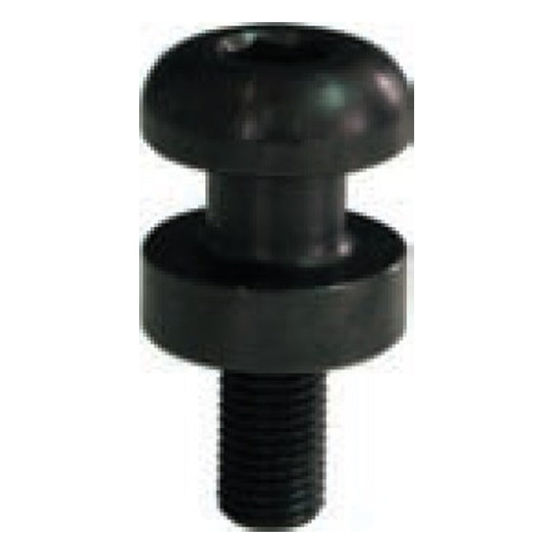 LuBo LSY / LSYL Bolt Type Hooks (Size 10-30)