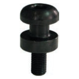LuBo LSY / LSYL Bolt Type Hooks (Size 10-30)