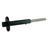 LuBo LTOSA Panel Stabilizer Pins - Spring Type (Stroke ST 100-300 mm)