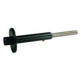 LuBo LTOWA Panel Stabilizer Pins - Self Weight Type (28 sizes)