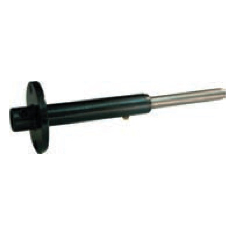 LuBo LTOWA Panel Stabilizer Pins - Self Weight Type (28 sizes)