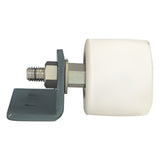 LuBo LURLS L-Type Soft Urethane Roller Sets (Roller dia. 60-100 mm)