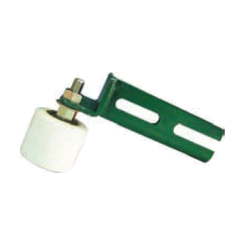 LuBo LURTS T-Type Soft Urethane Roller Sets (Roller dia. 60-100 mm)