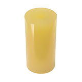 LuBo LUSE Urethane Spring (Economy Type, Yellow, A90)