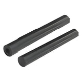 LuBo LUSPH / LUSBH Urethane Spring Bar (Heavy Load, A90)